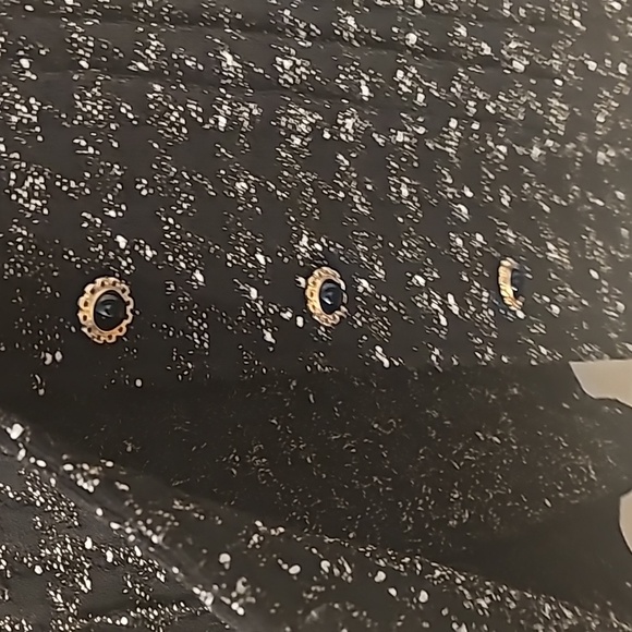 St john collection tweed jacket 14 EUC - Picture 2 of 5